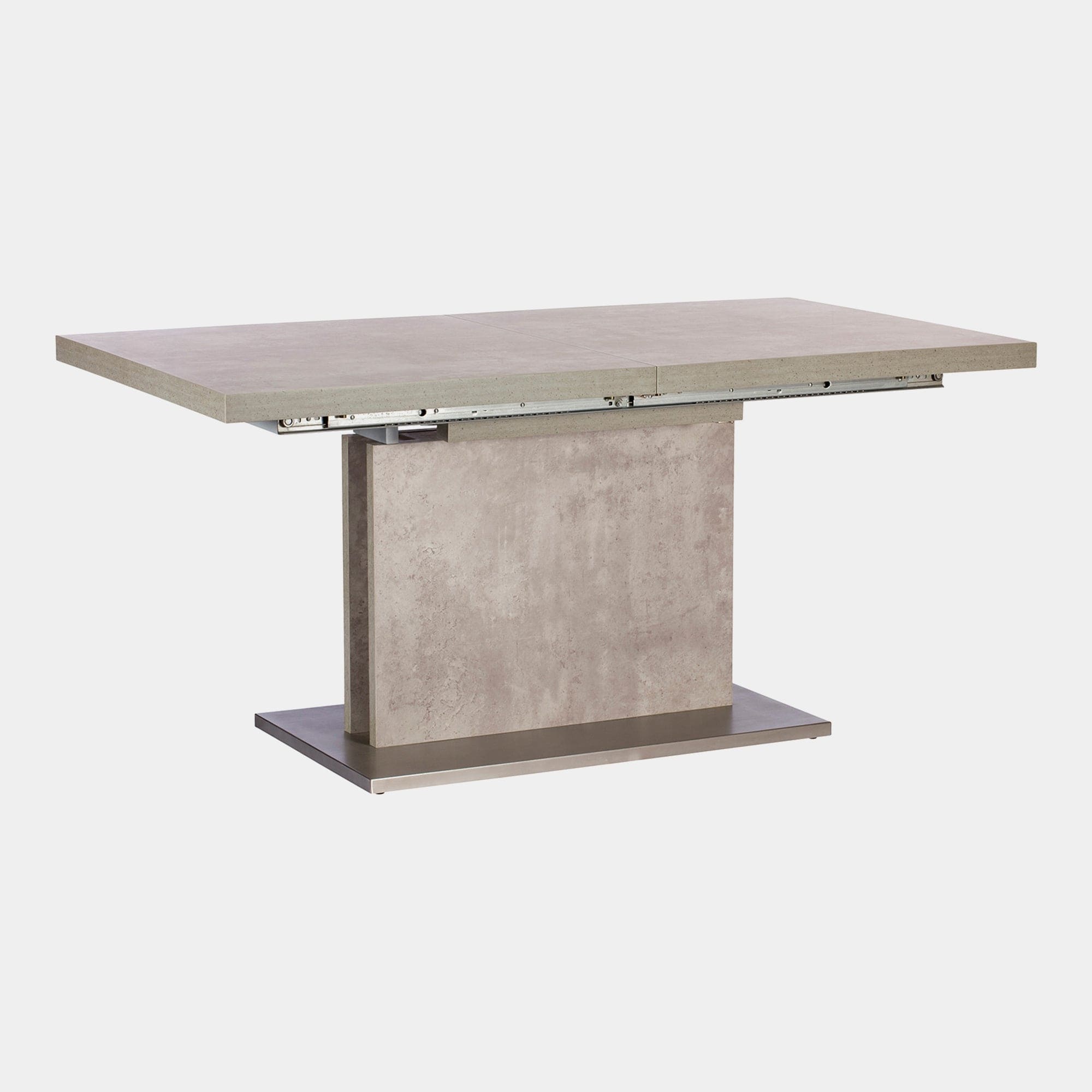 Amarna - 160cm Extending Dining Table