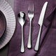 Robert Welch Malvern Bright - Cutlery Set of 24