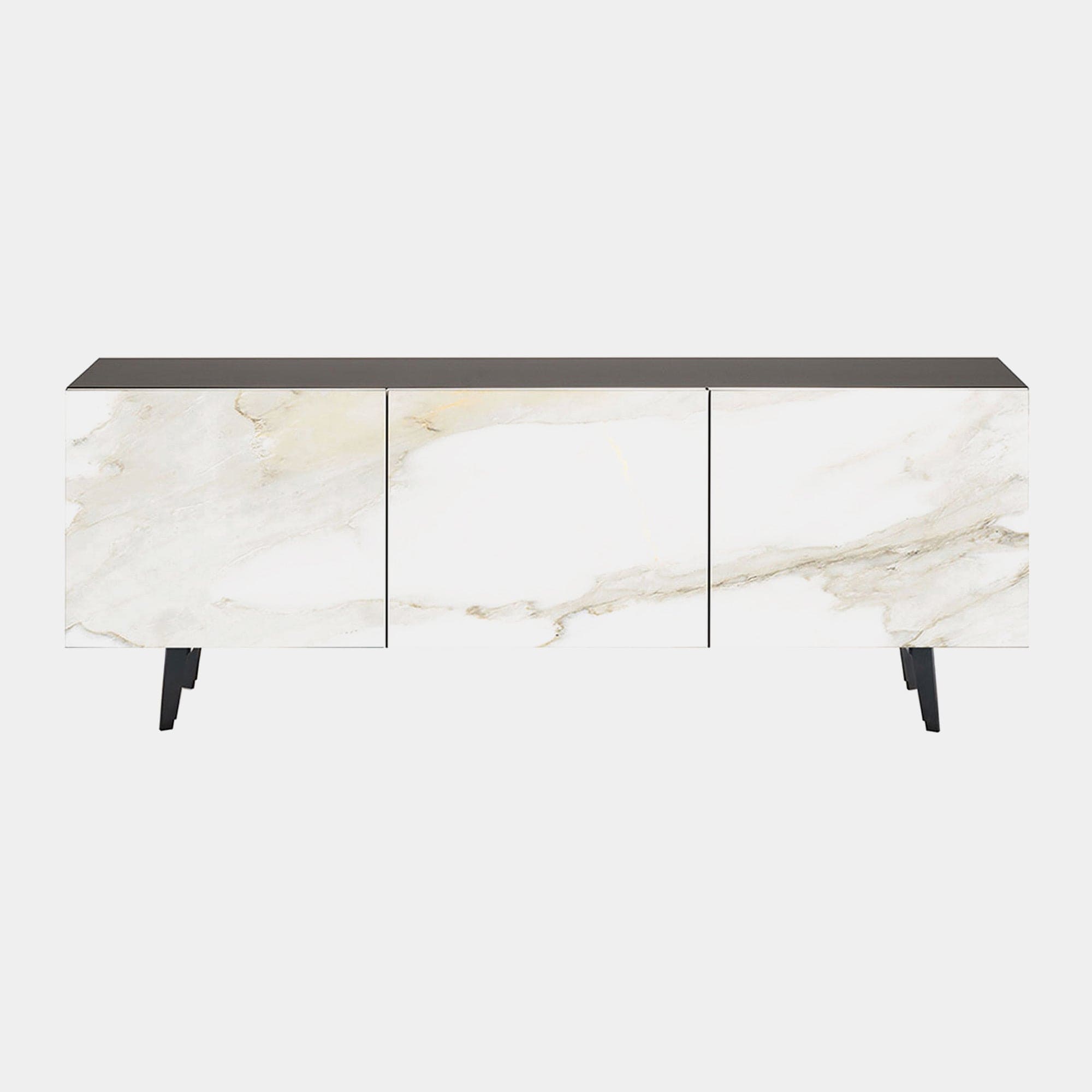 Sideboard image11