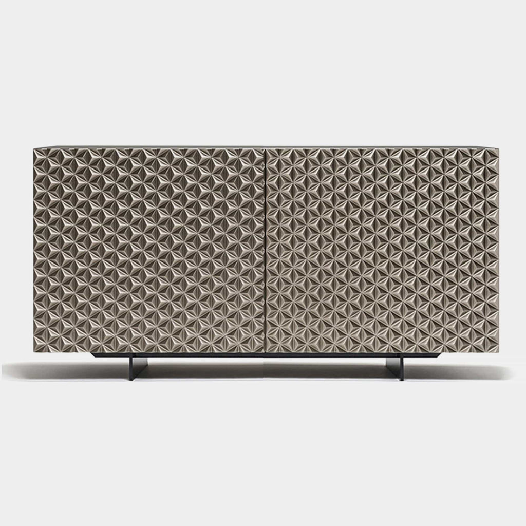 Royalton 2 Door Sideboard