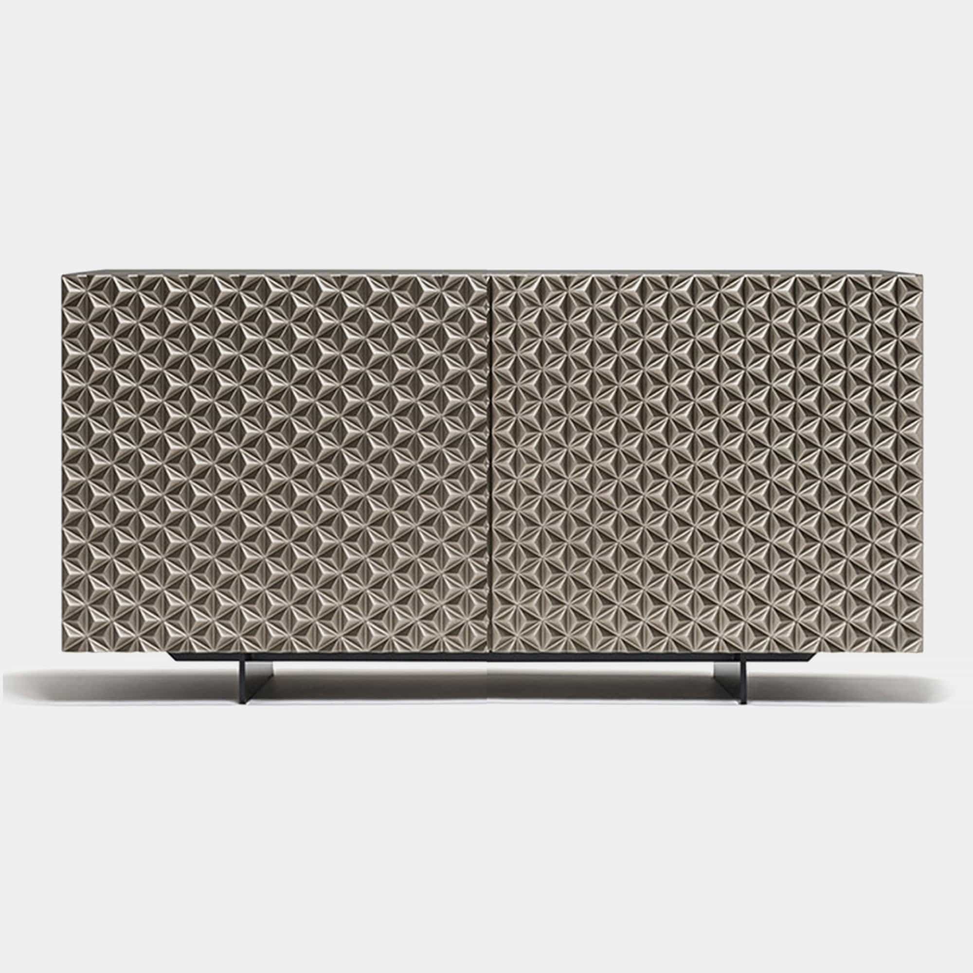 Sideboard image11