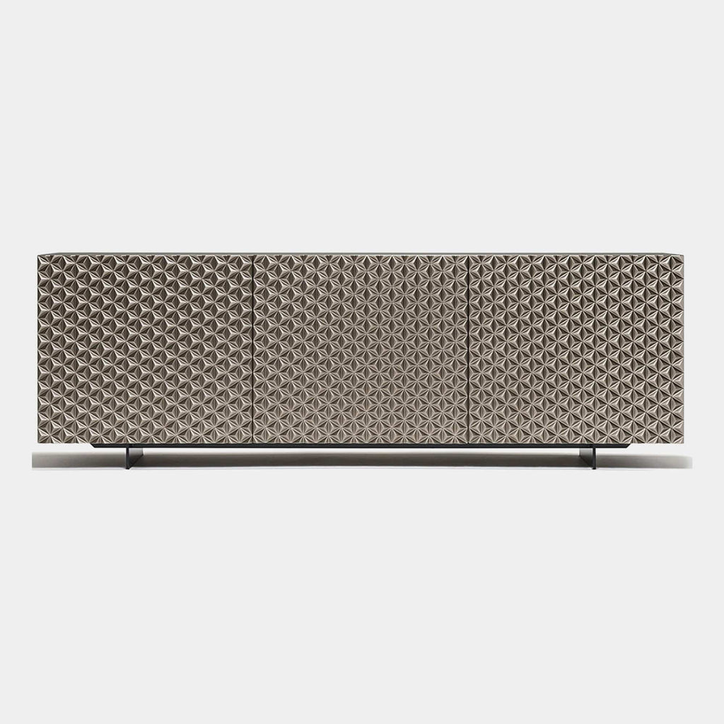 Royalton 3 Door Sideboard