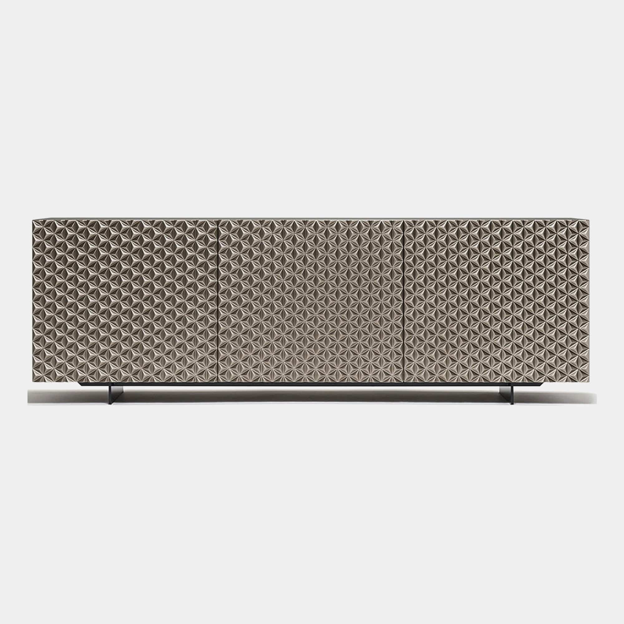 Sideboard image11