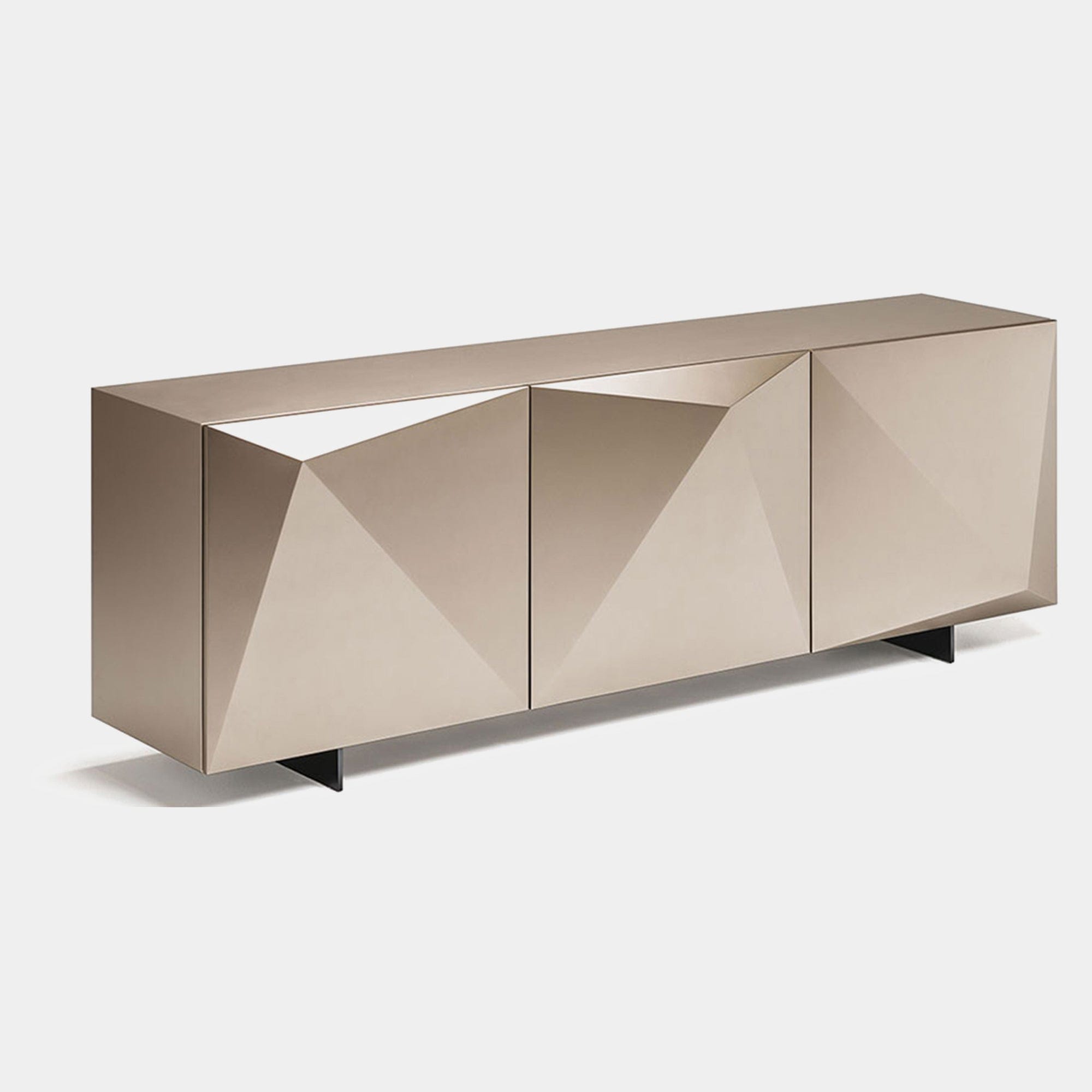 Sideboard image11