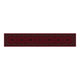 Kashqai Runner Rug 4302/300 67 x 275cm