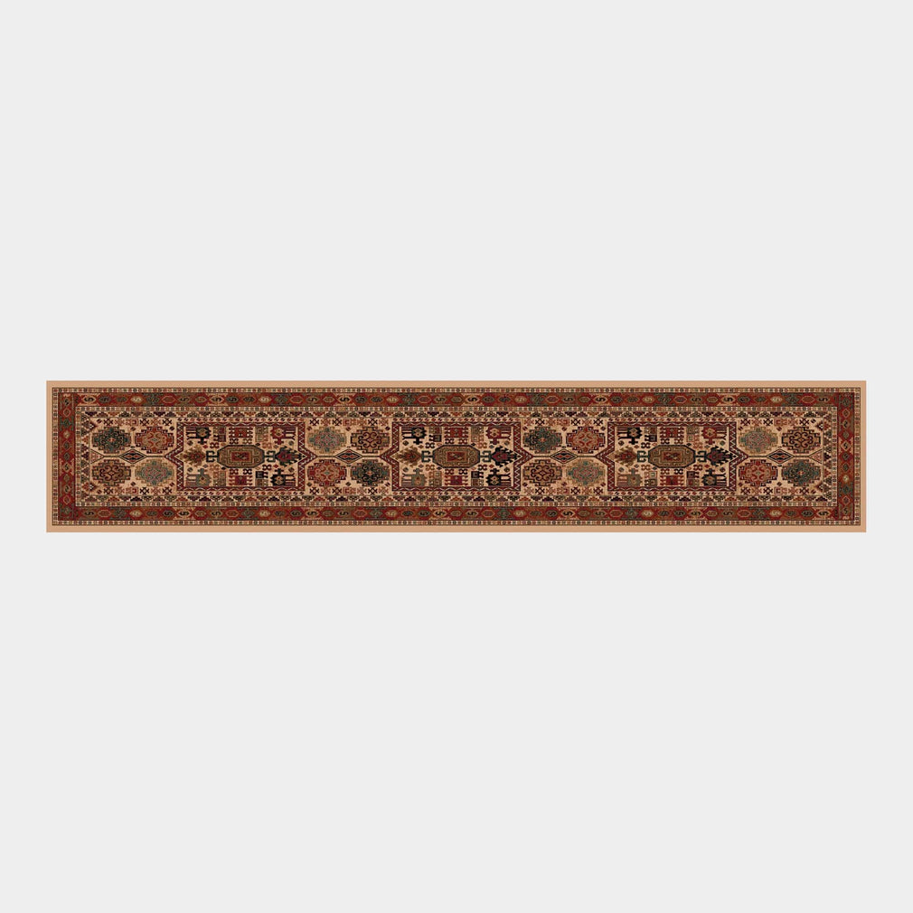 Rug 4306 / 100 67 x 275cm