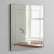 Amalfi - Wall Mirror, Medium