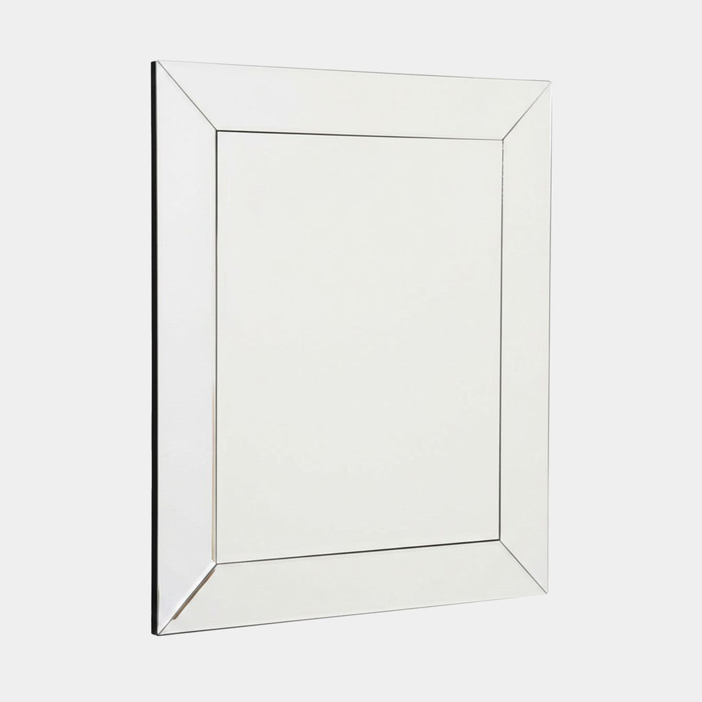 Amalfi Large - Wall Mirror