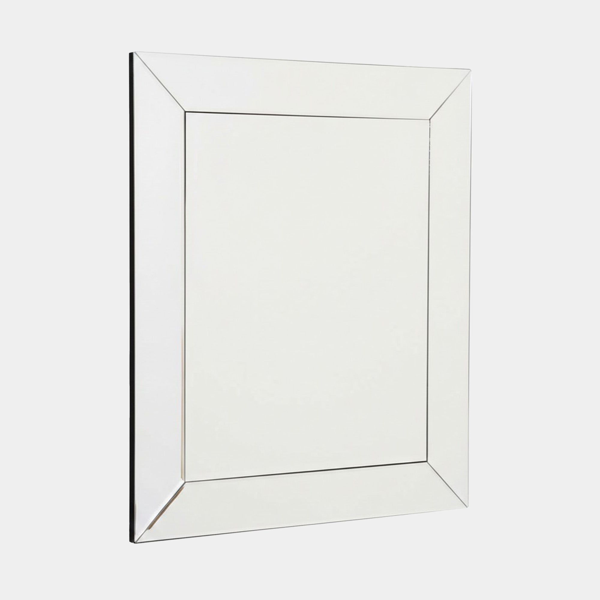 Amalfi Large - Wall Mirror