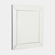 Amalfi Large - Wall Mirror