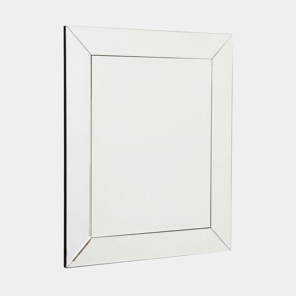 Amalfi - Wall Mirror, Medium