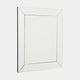 Amalfi - Wall Mirror, Medium