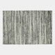 Rug 023-0094-6258 Grey 160 x 230cm