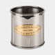 Culinary Concepts Heritage - Wine Bottle Coaster