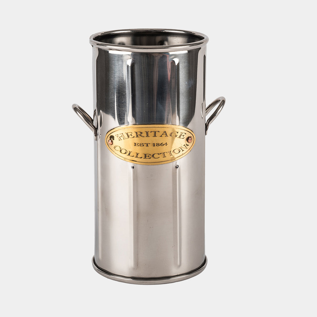 Culinary Concepts - Heritage Wine Cooler, Tall