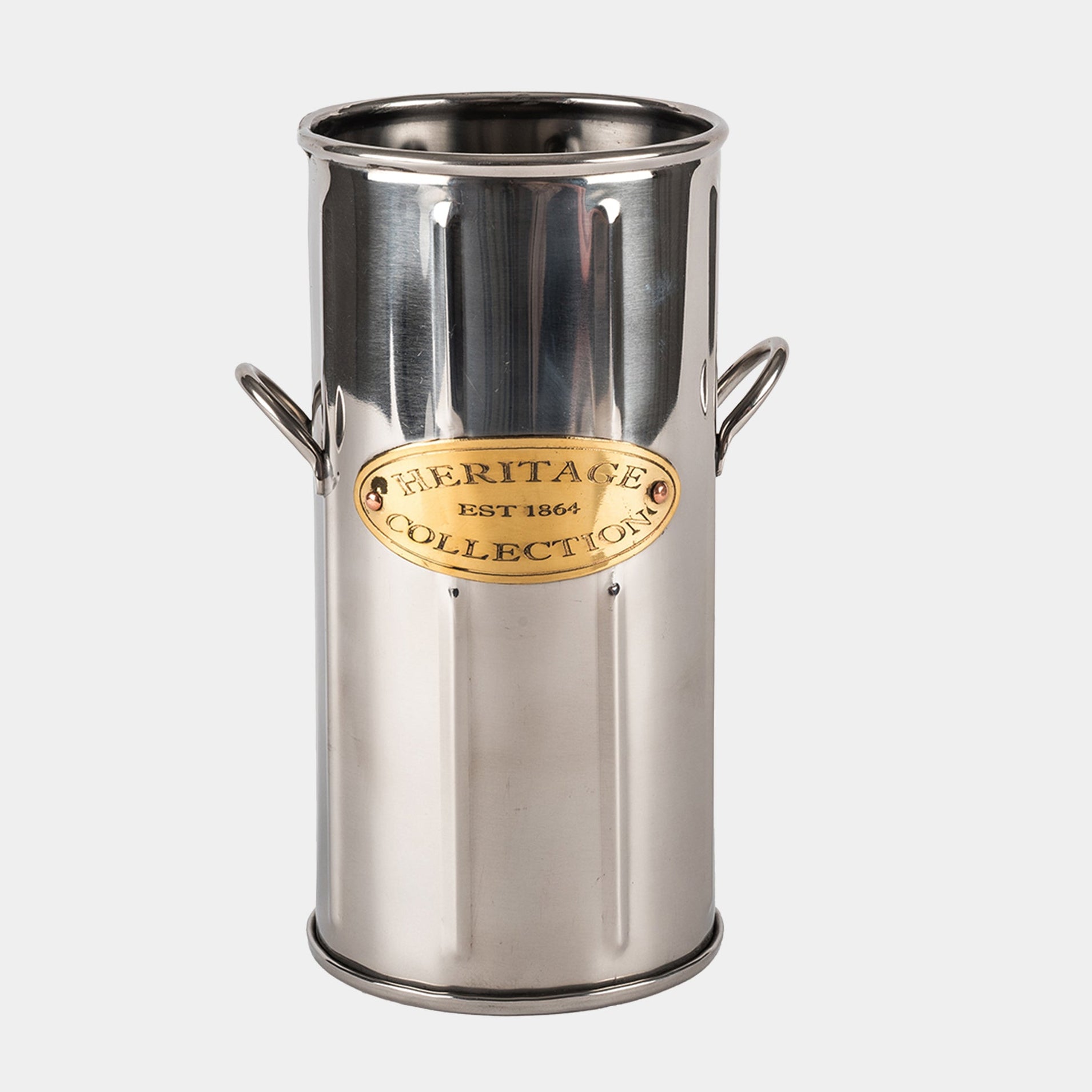 Culinary Concepts Heritage - Wine Cooler, Tall