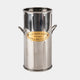 Culinary Concepts - Heritage Wine Cooler, Tall