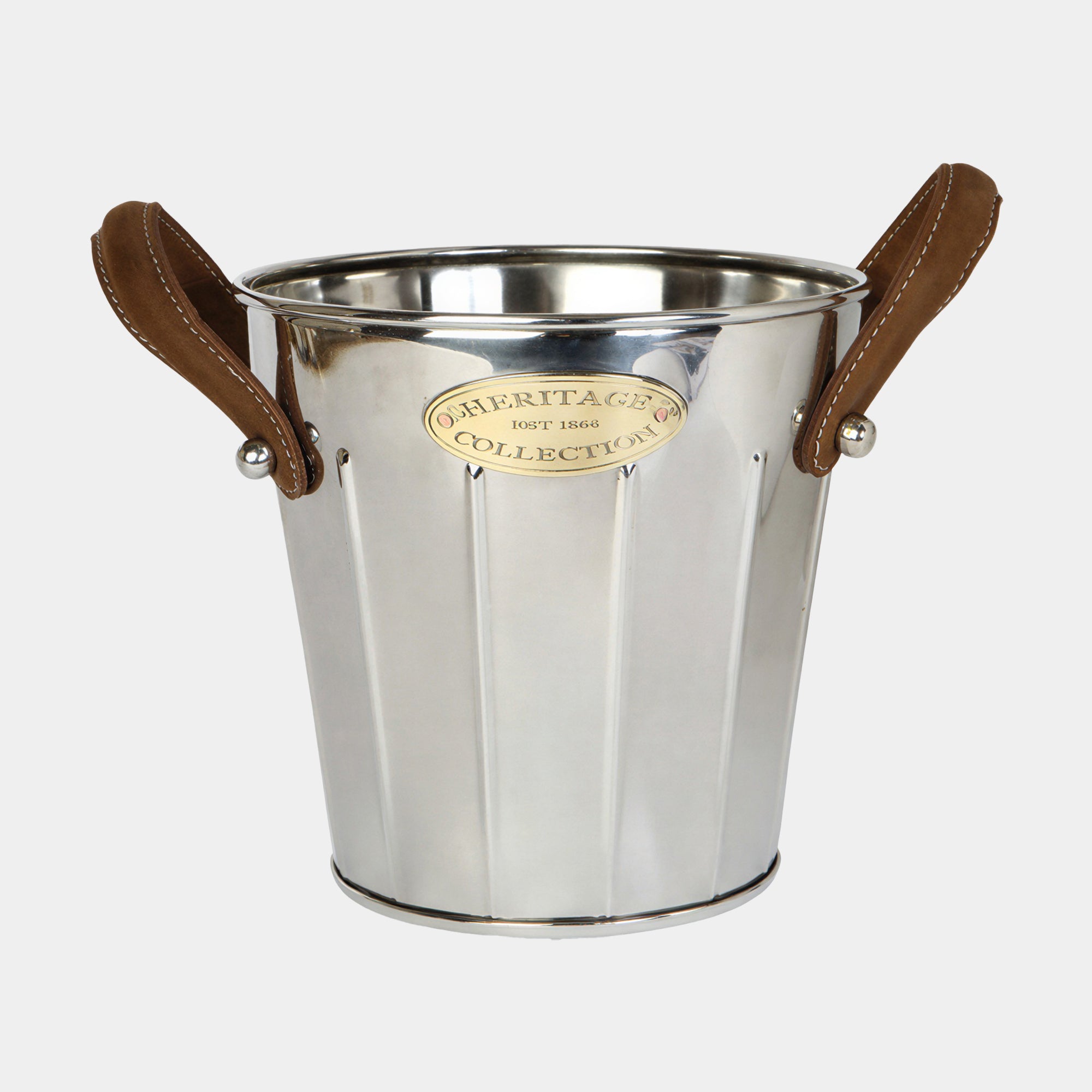Culinary Concepts - Heritage Wine Cooler