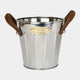 Culinary Concepts Heritage - Wine Cooler