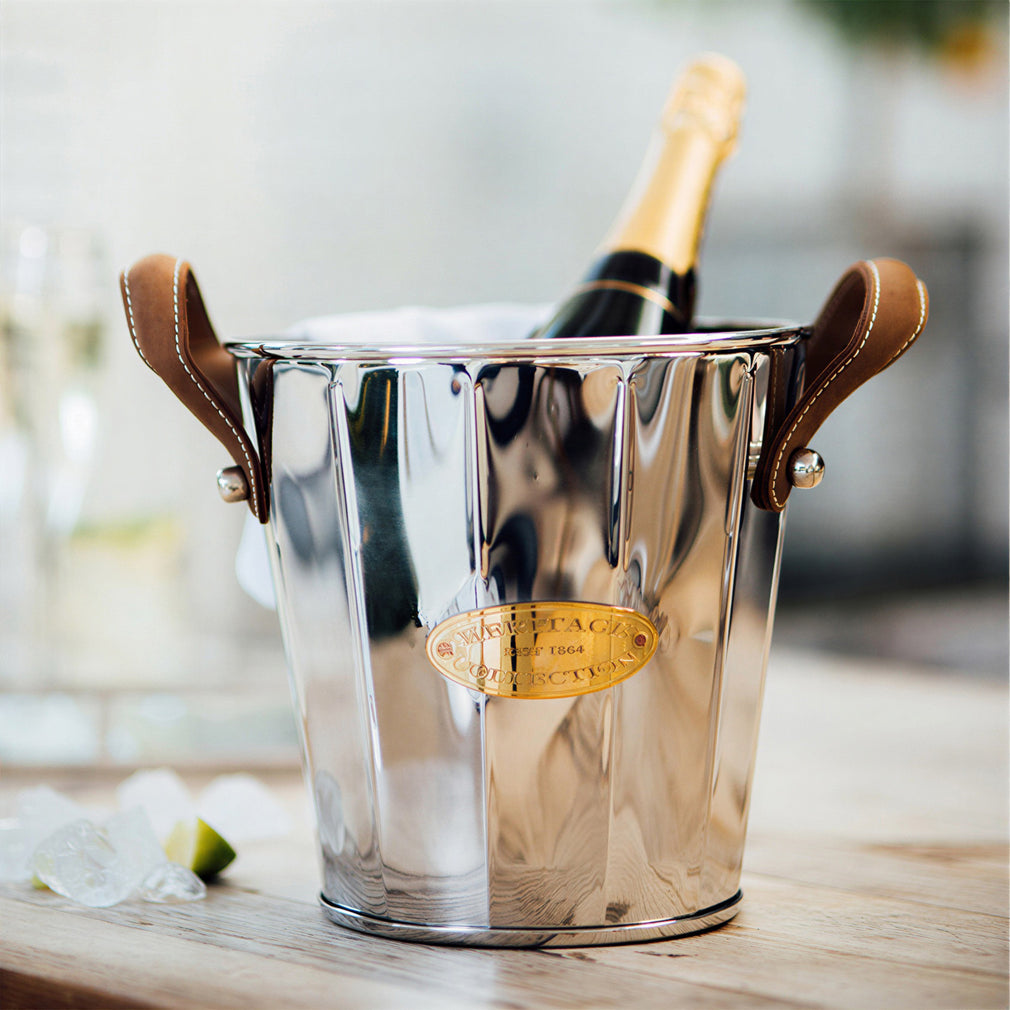 Culinary Concepts Heritage - Wine Cooler