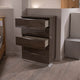Treviso - 5 Drawer Chest of Drawers - Item As Pictured