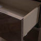 Treviso - 5 Drawer Chest of Drawers - Item As Pictured