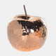 Copper - Apple Decoration