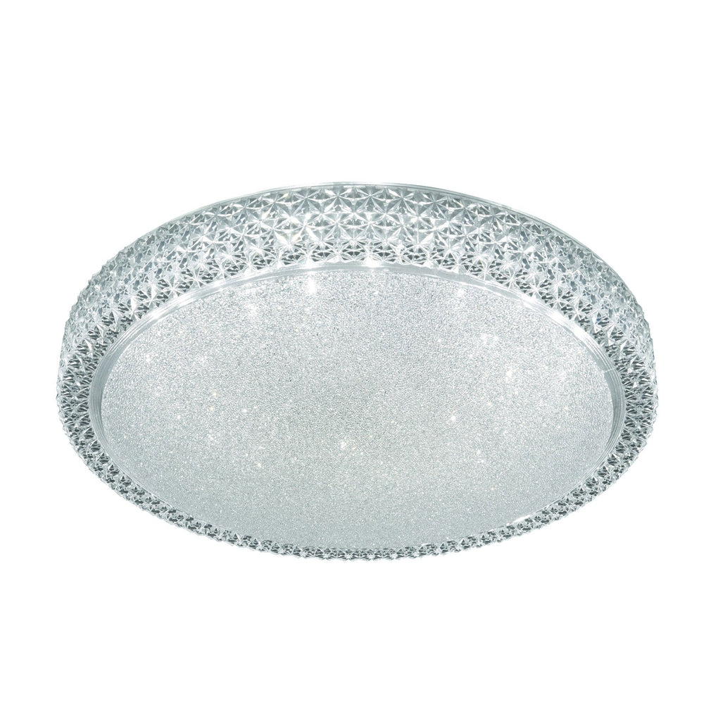 Orbit LED Flush Small Light