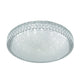 Orbit LED Flush Small Light