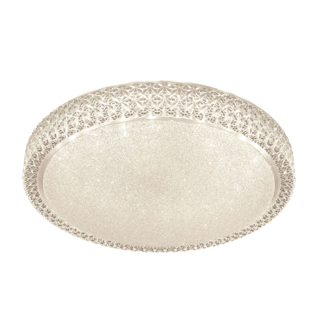 Orbit LED Flush Small Light