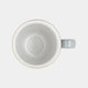 Elements - Grey Mug