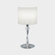 Twin LED Table Lamp (W1)
