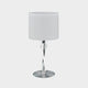 Twin LED Table Lamp (W1)