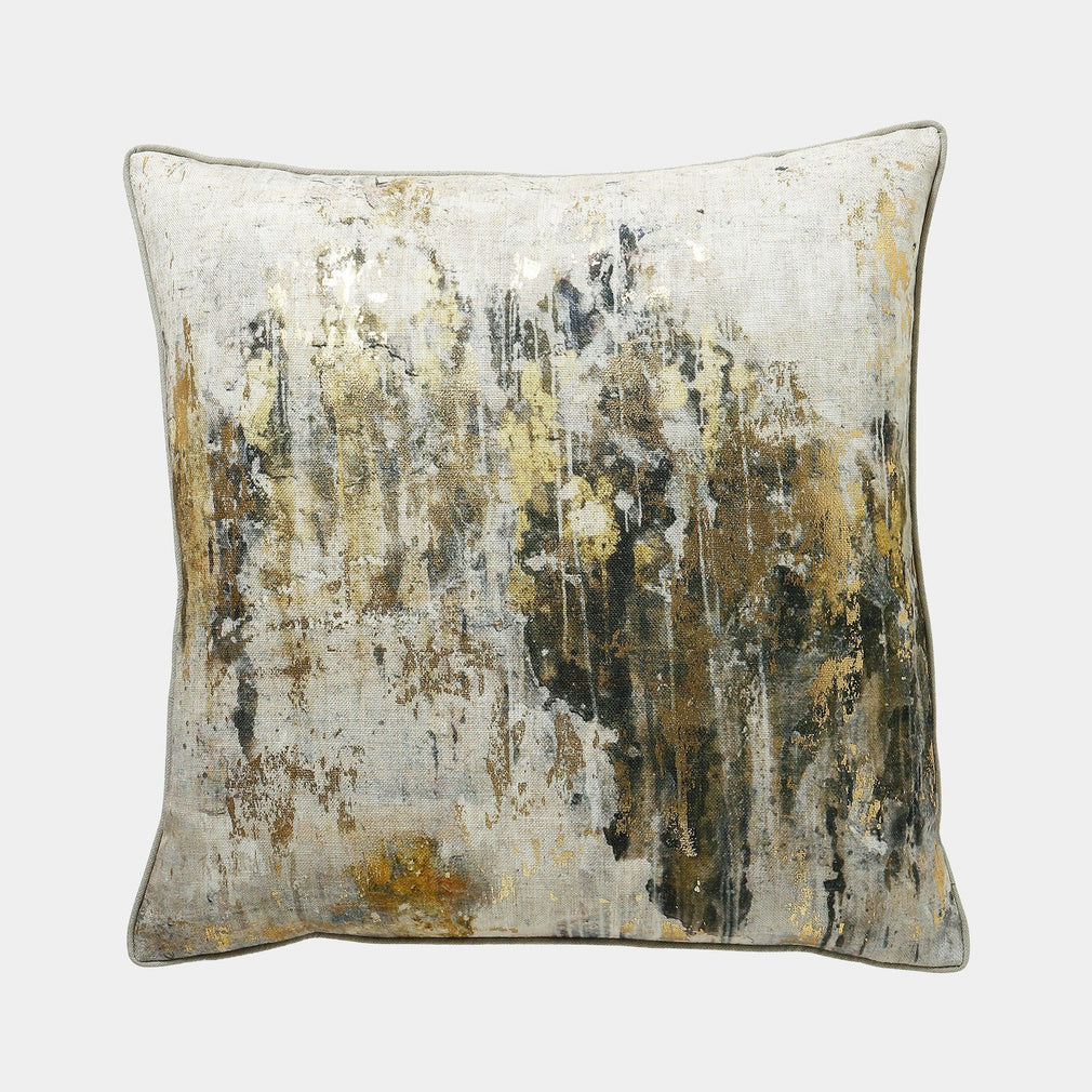 Savanna Champagne 50x50cm (GI)