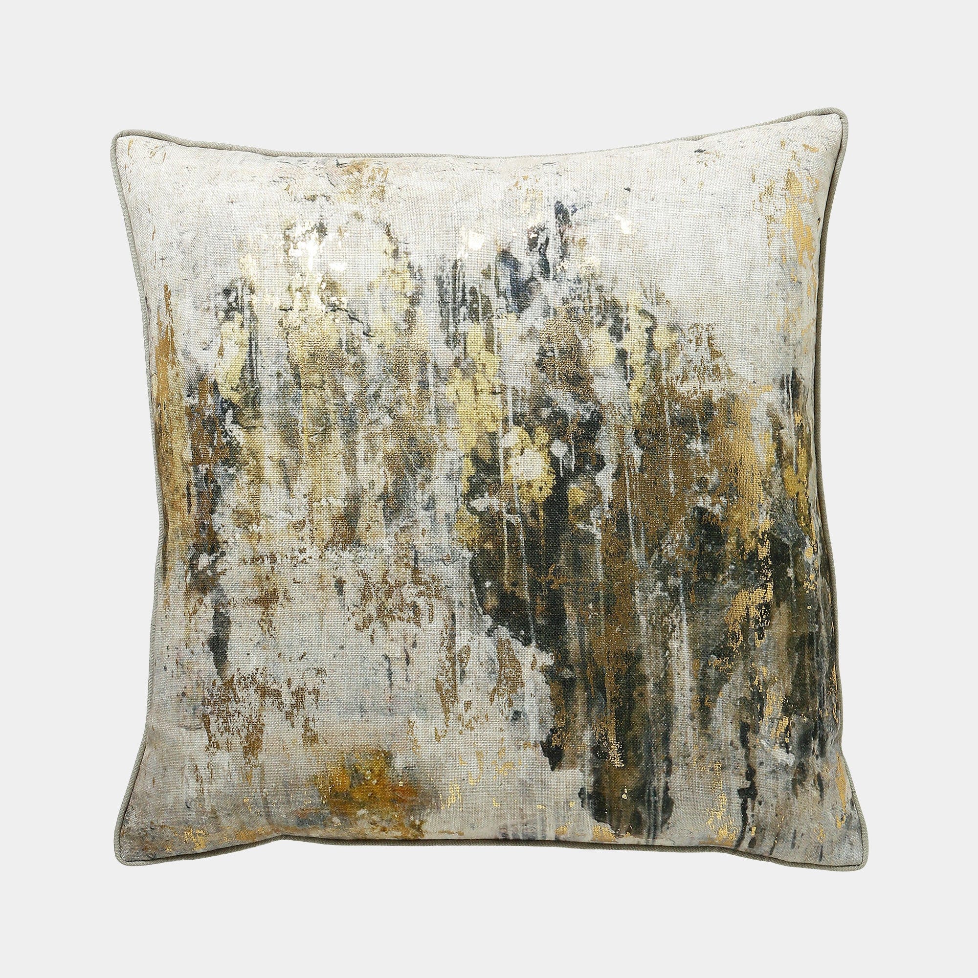 Savanna Champagne 50x50cm (GI)