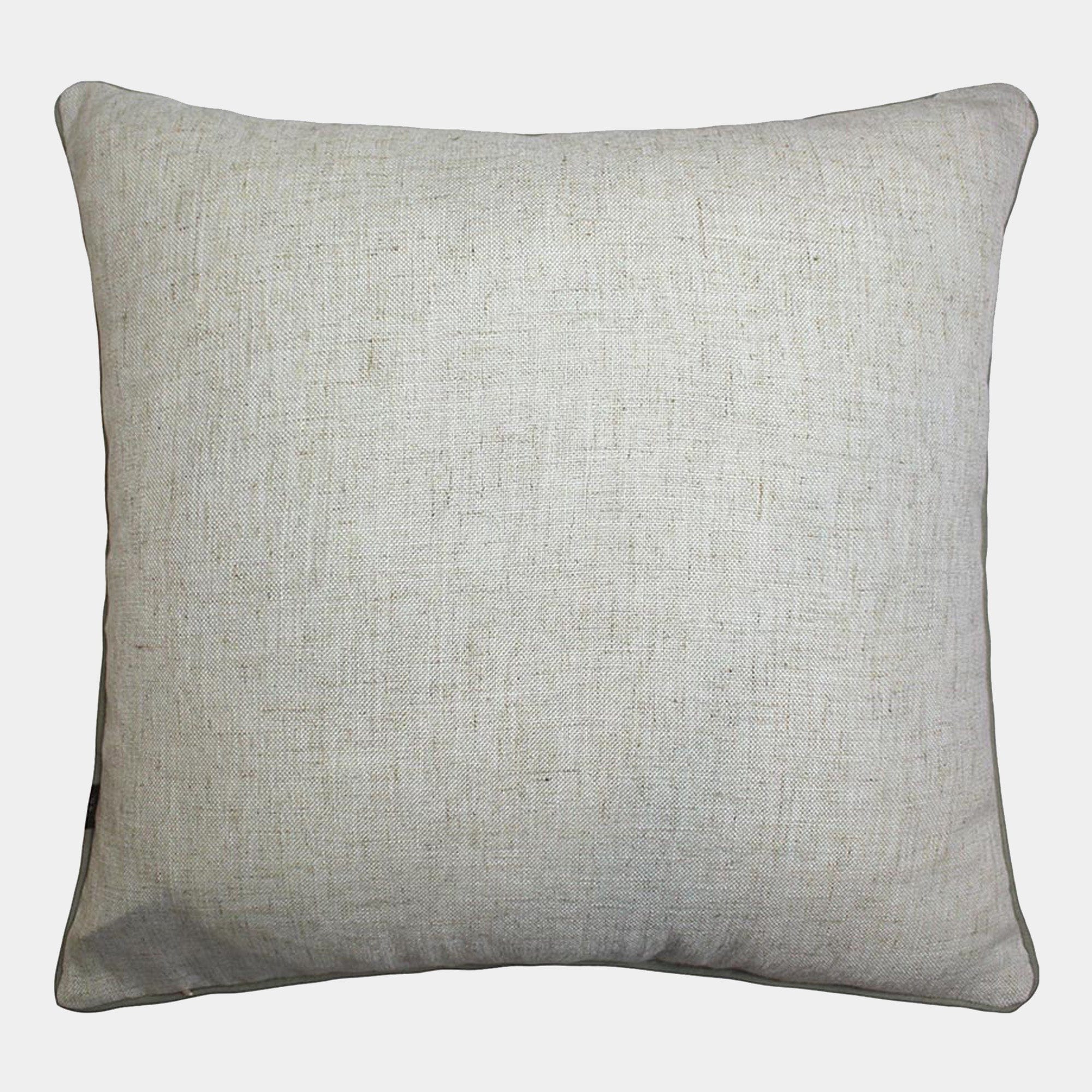 Savanna Champagne 50x50cm (GI)