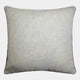 Savanna Champagne 50x50cm (GI)