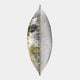 Savanna Champagne 50x50cm (GI)
