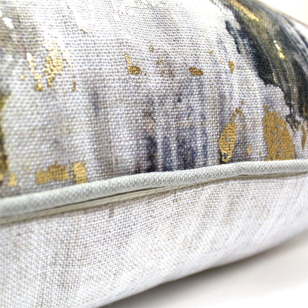 Savanna Champagne 50x50cm (GI)