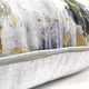 Savanna Champagne 50x50cm (GI)