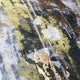 Savanna Champagne 50x50cm (GI)