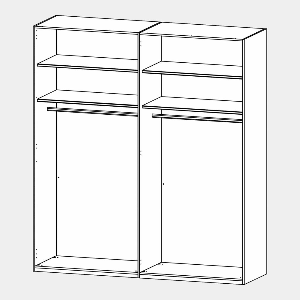 LINE DRAWING