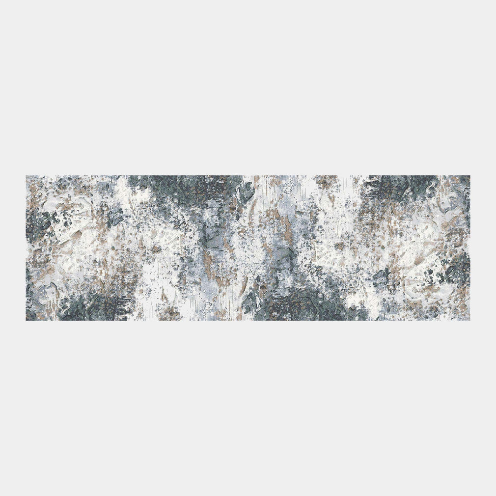 Rug 063-0395 7656 67 x 230