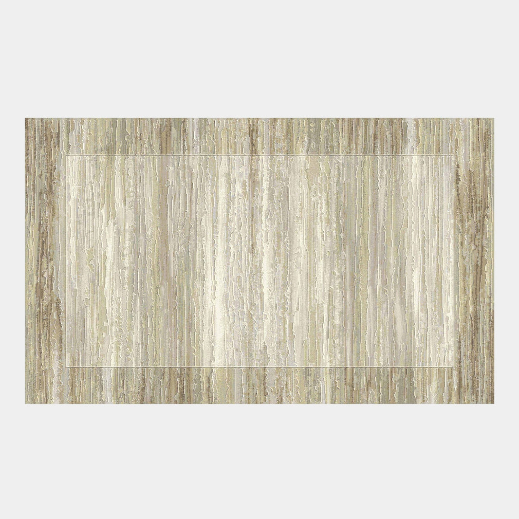 Galleria Rug 063-0138 6282 120 x 170