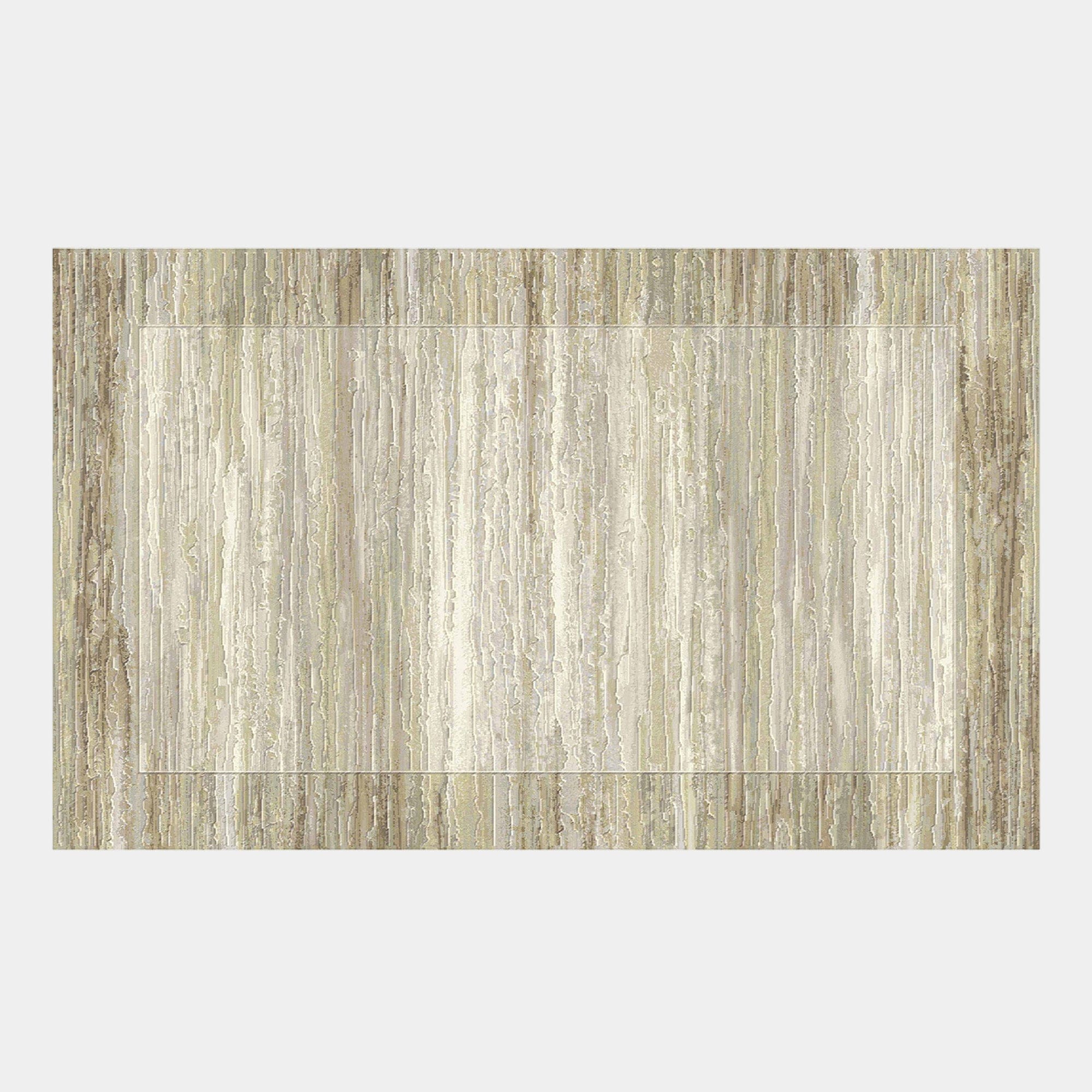 Galleria Rug 063-0138 6282 120 x 170
