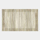 Galleria Rug 063-0138 6282 120 x 170