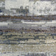 Galleria Rug 063-0138 6282 120 x 170