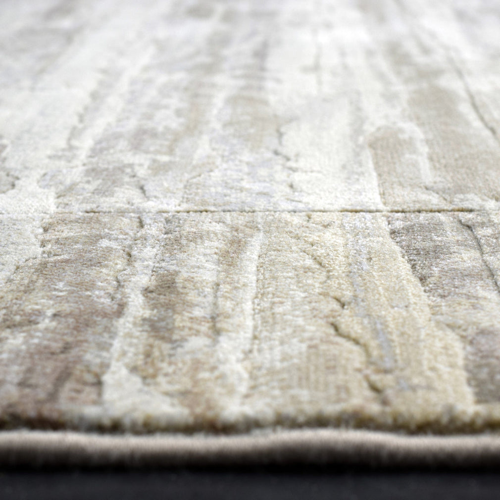 Galleria Rug 063-0138 6282 120 x 170
