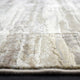 Galleria Rug 063-0138 6282 120 x 170