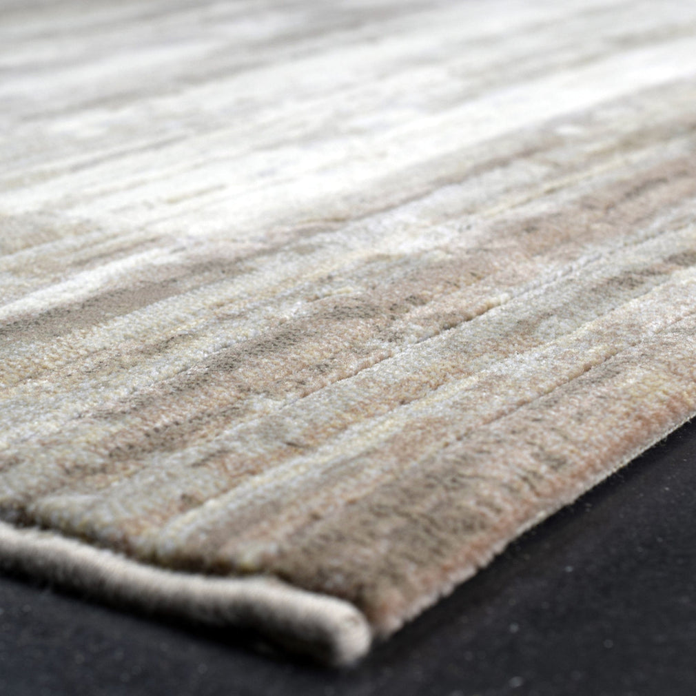 Galleria Rug 063-0138 6282 120 x 170